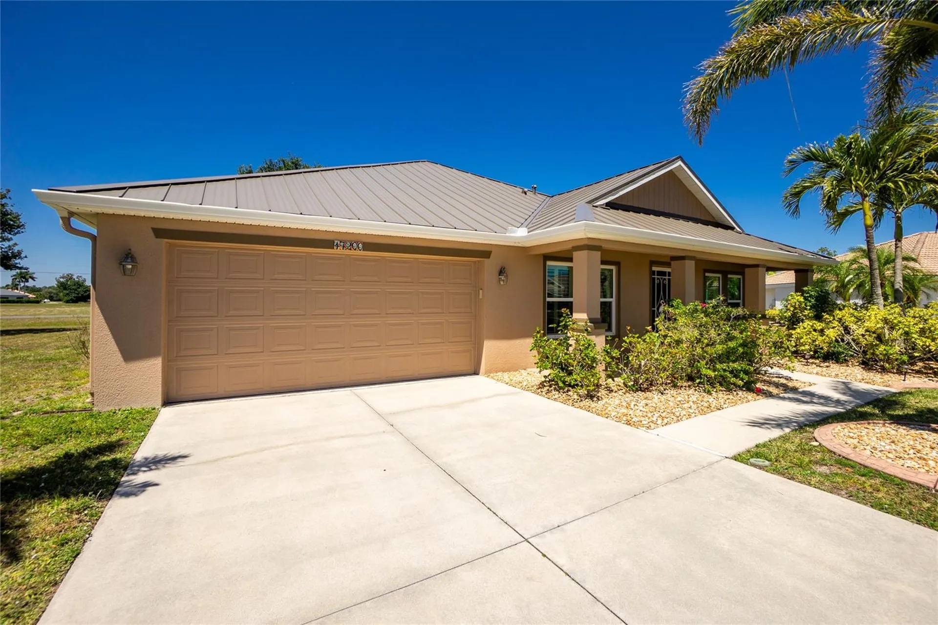 17200 Nile Court Punta Gorda FL 33955