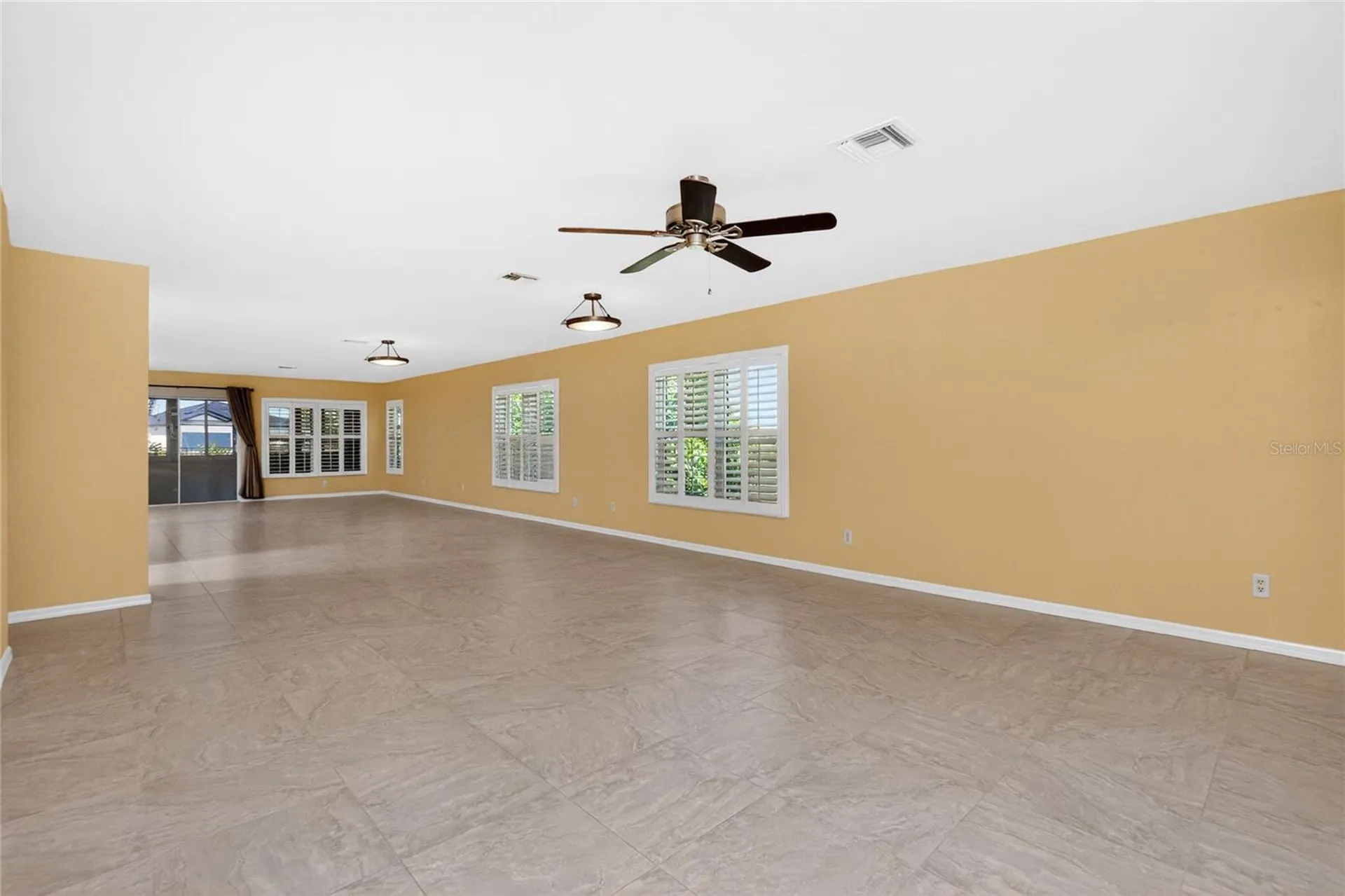 17200 Nile Court Punta Gorda FL 33955