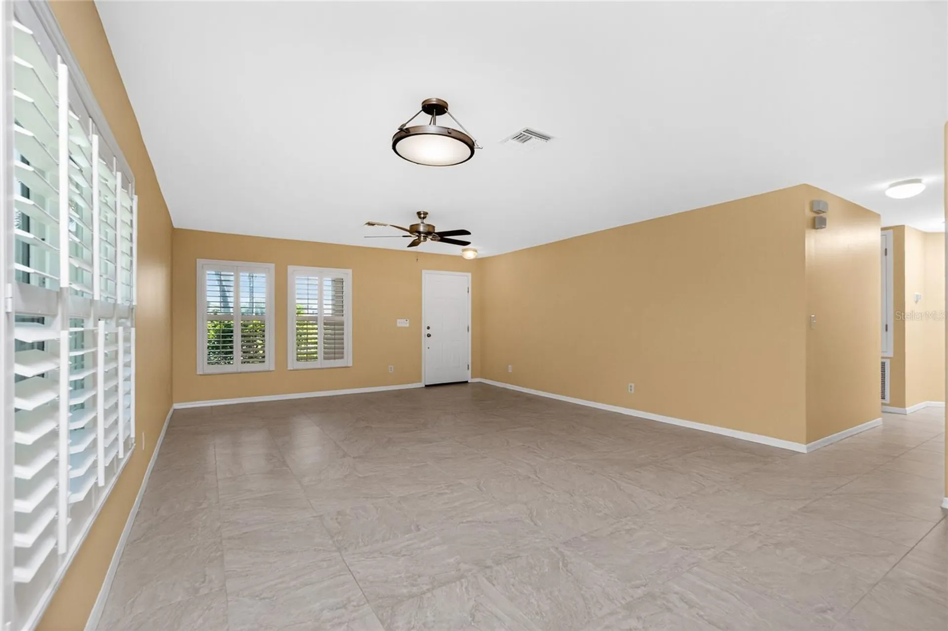 17200 Nile Court Punta Gorda FL 33955