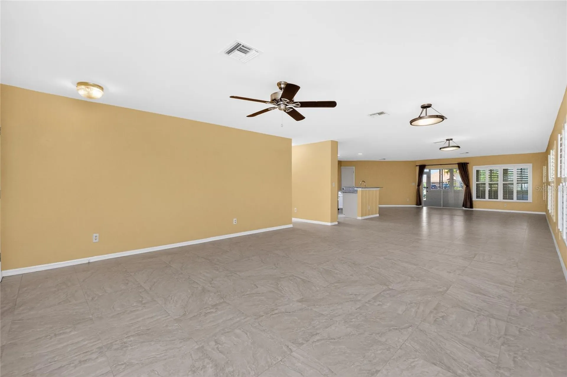 17200 Nile Court Punta Gorda FL 33955