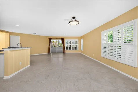 17200 Nile Court Punta Gorda FL 33955
