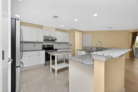 17200 Nile Court Punta Gorda FL 33955