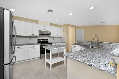 17200 Nile Court Punta Gorda FL 33955