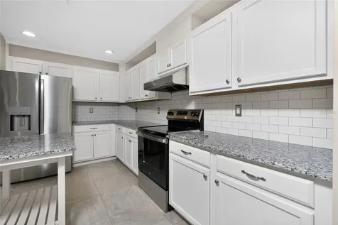 17200 Nile Court Punta Gorda FL 33955