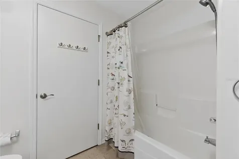 17200 Nile Court Punta Gorda FL 33955