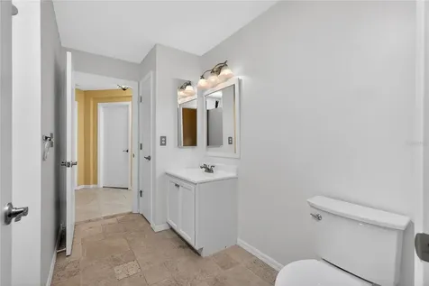 17200 Nile Court Punta Gorda FL 33955