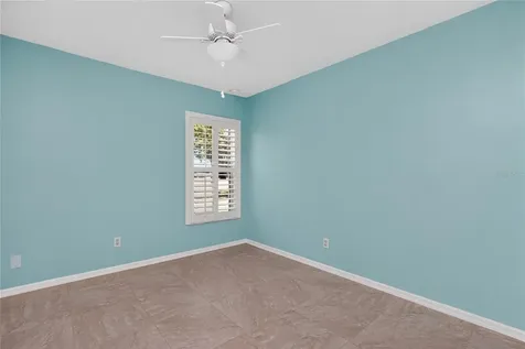 17200 Nile Court Punta Gorda FL 33955
