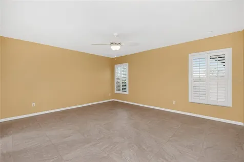 17200 Nile Court Punta Gorda FL 33955