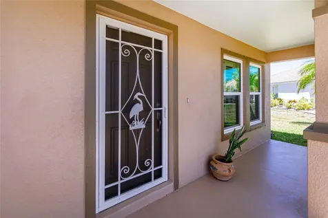 17200 Nile Court Punta Gorda FL 33955