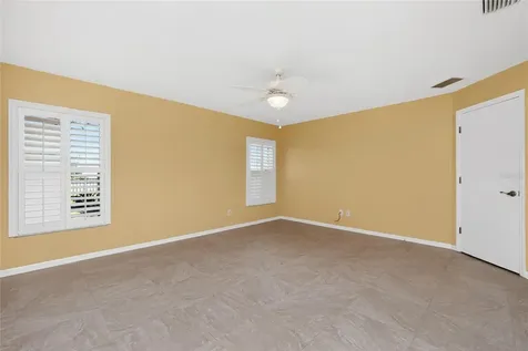 17200 Nile Court Punta Gorda FL 33955