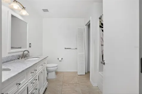 17200 Nile Court Punta Gorda FL 33955