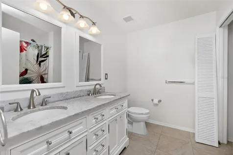 17200 Nile Court Punta Gorda FL 33955