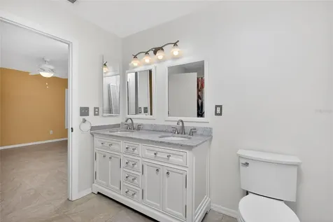 17200 Nile Court Punta Gorda FL 33955