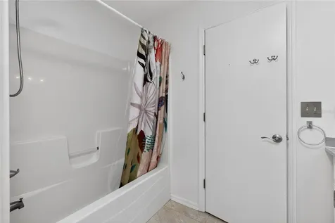 17200 Nile Court Punta Gorda FL 33955