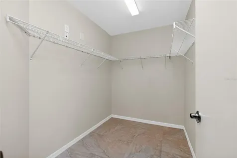 17200 Nile Court Punta Gorda FL 33955