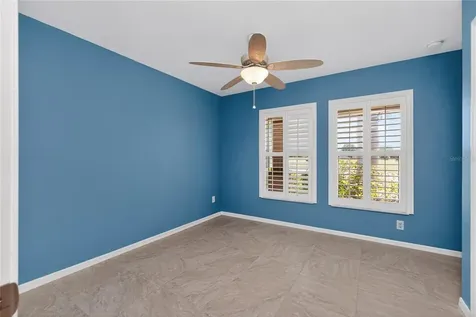 17200 Nile Court Punta Gorda FL 33955