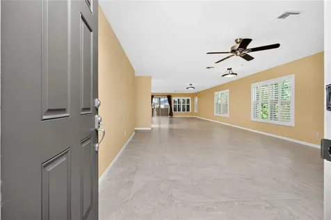 17200 Nile Court Punta Gorda FL 33955