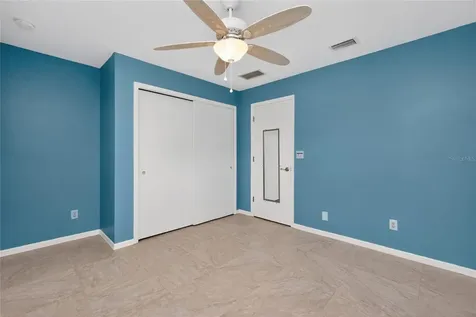17200 Nile Court Punta Gorda FL 33955
