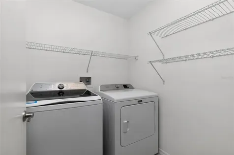 17200 Nile Court Punta Gorda FL 33955