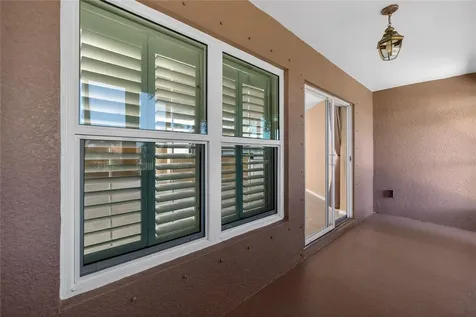 17200 Nile Court Punta Gorda FL 33955