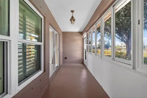17200 Nile Court Punta Gorda FL 33955
