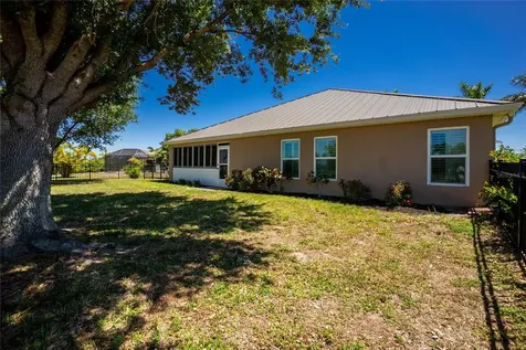 17200 Nile Court Punta Gorda FL 33955