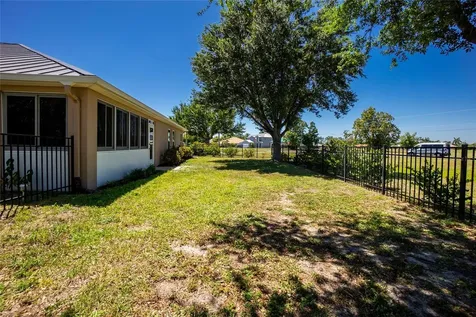 17200 Nile Court Punta Gorda FL 33955