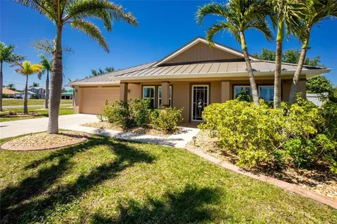 17200 Nile Court Punta Gorda FL 33955