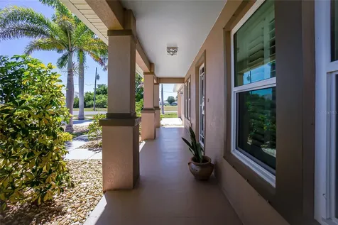 17200 Nile Court Punta Gorda FL 33955