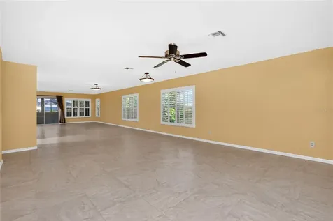 17200 Nile Court Punta Gorda FL 33955
