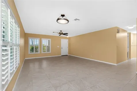 17200 Nile Court Punta Gorda FL 33955