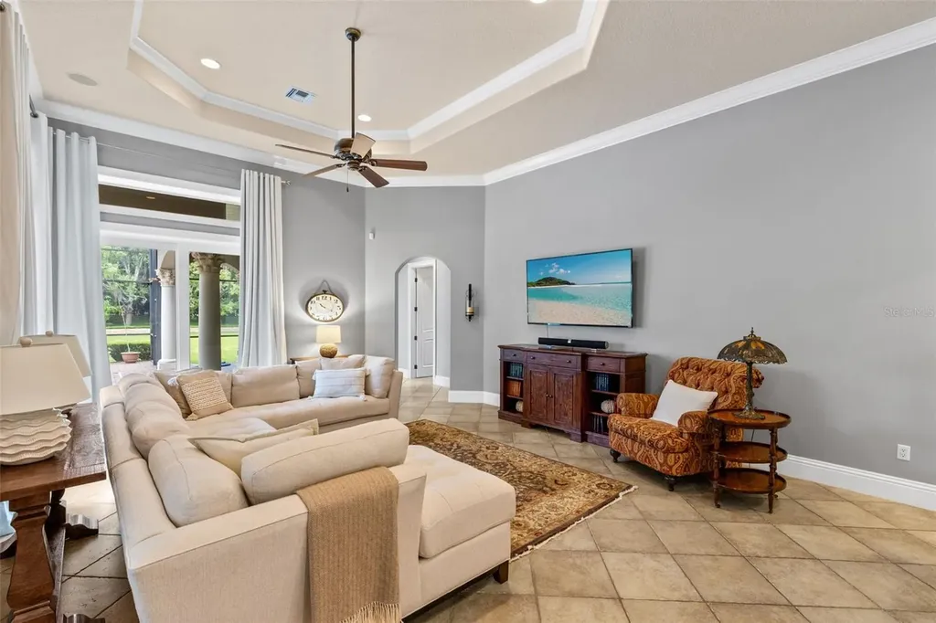 1900 Lake Markham Preserve Trail Sanford FL 32771