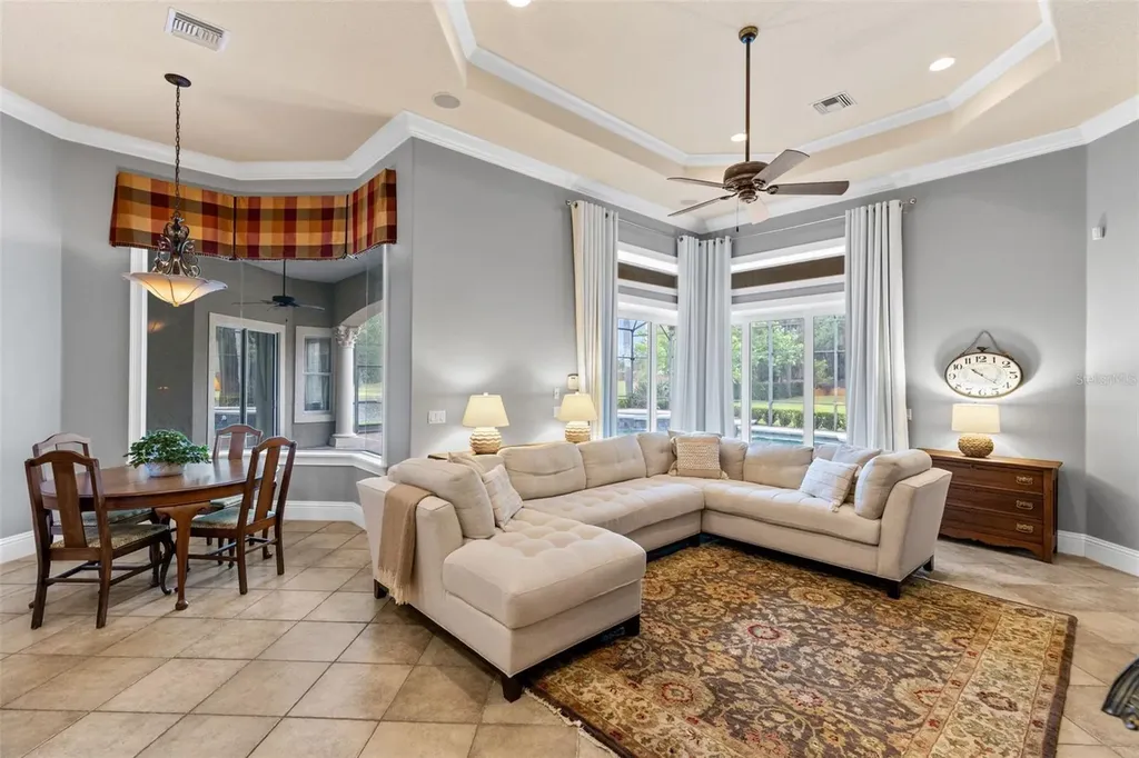 1900 Lake Markham Preserve Trail Sanford FL 32771