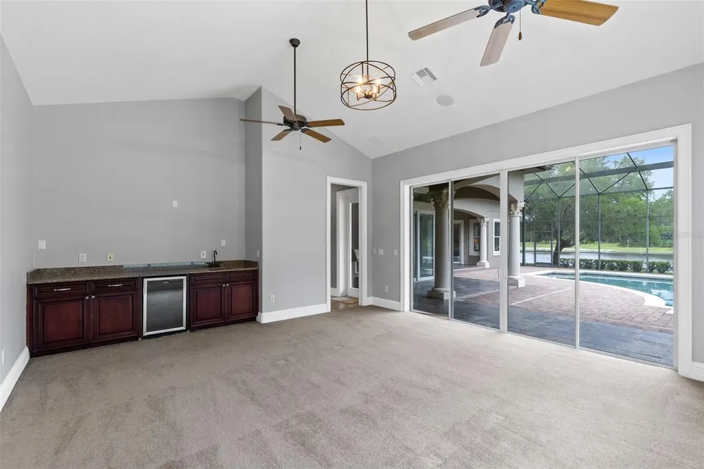 1900 Lake Markham Preserve Trail Sanford FL 32771