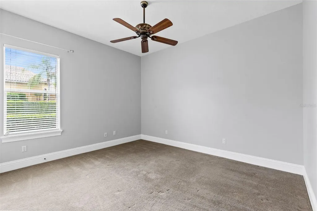 1900 Lake Markham Preserve Trail Sanford FL 32771