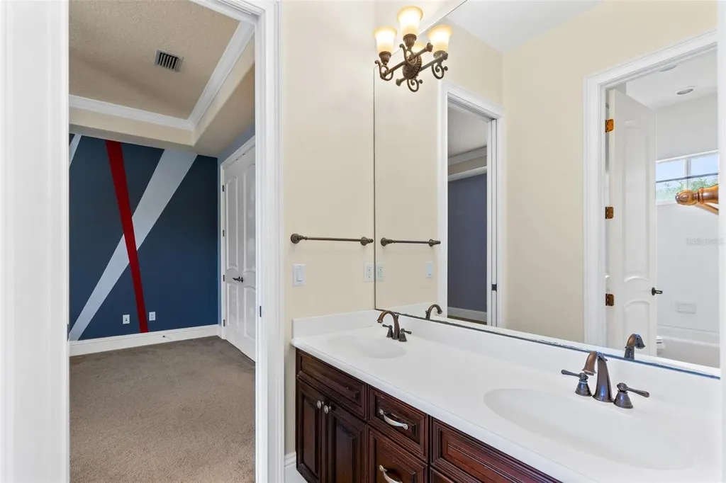 1900 Lake Markham Preserve Trail Sanford FL 32771