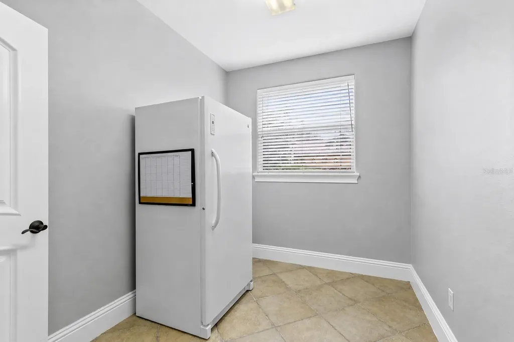 1900 Lake Markham Preserve Trail Sanford FL 32771