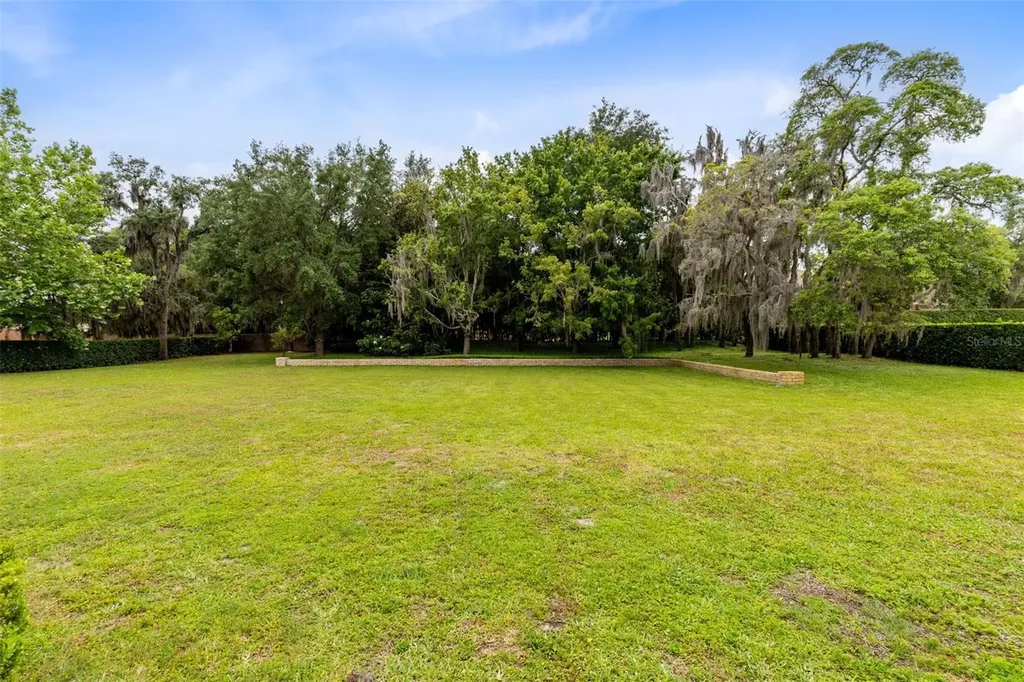 1900 Lake Markham Preserve Trail Sanford FL 32771