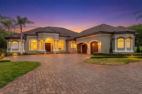 1900 Lake Markham Preserve Trail Sanford FL 32771