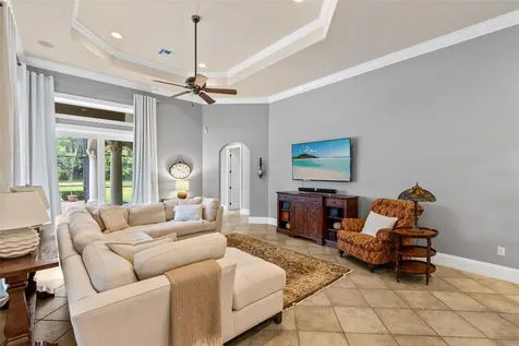 1900 Lake Markham Preserve Trail Sanford FL 32771