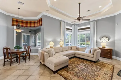 1900 Lake Markham Preserve Trail Sanford FL 32771