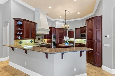 1900 Lake Markham Preserve Trail Sanford FL 32771