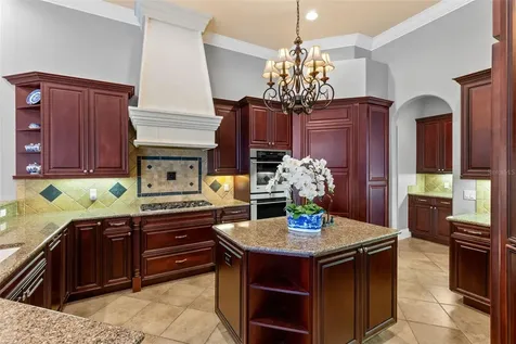 1900 Lake Markham Preserve Trail Sanford FL 32771