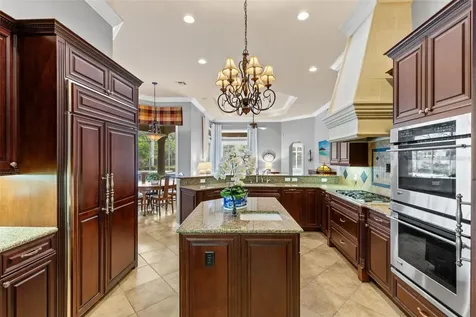 1900 Lake Markham Preserve Trail Sanford FL 32771
