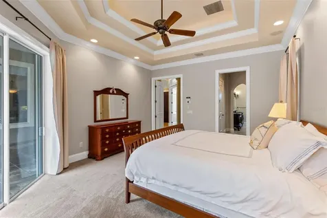 1900 Lake Markham Preserve Trail Sanford FL 32771