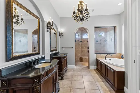 1900 Lake Markham Preserve Trail Sanford FL 32771