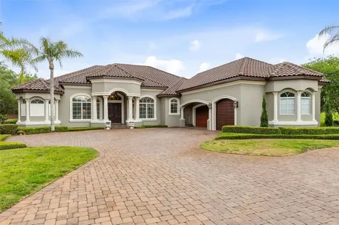 1900 Lake Markham Preserve Trail Sanford FL 32771