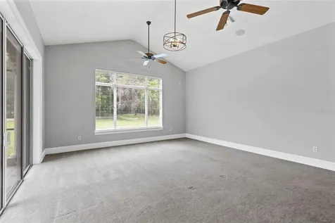 1900 Lake Markham Preserve Trail Sanford FL 32771