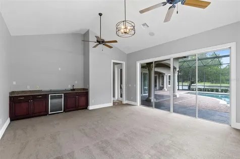 1900 Lake Markham Preserve Trail Sanford FL 32771