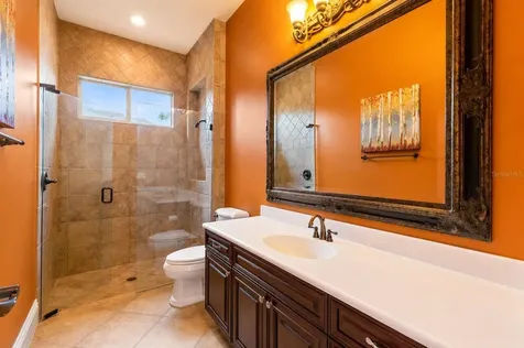 1900 Lake Markham Preserve Trail Sanford FL 32771